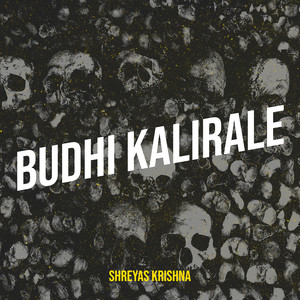 Budhi Kalirale