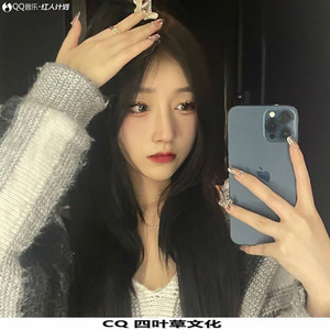 锦绣词句本从天上来