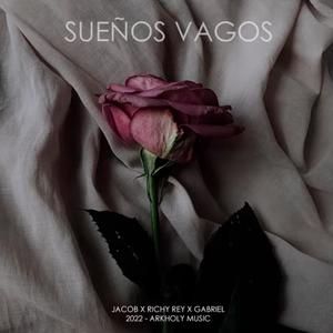 Sueños vagos (Explicit)