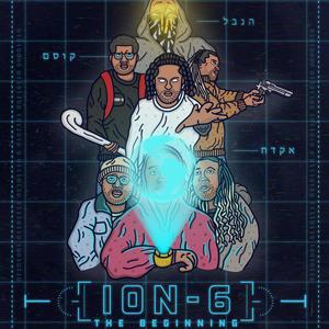 RAW(feat. B.Jones) (Explicit)