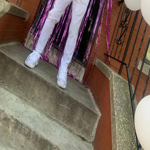 Djthegoat16 - Pippin (feat. Ohdee) (Explicit)