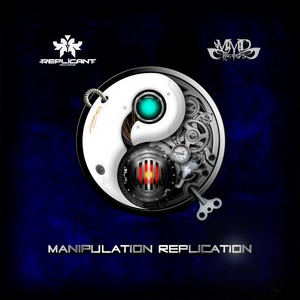 Perfect ** (Original Mix)