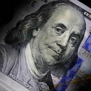 Money Talk (feat. Gmoney) (Explicit)