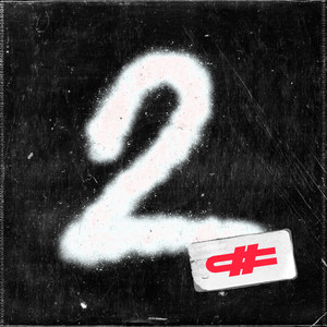 Cypher, Vol. 2 (Explicit)