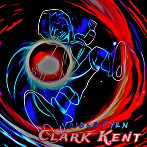 ClarkKent