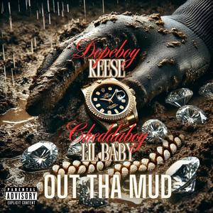 Boyz to Men (Explicit)