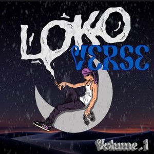 LATE NIGHT (Explicit)