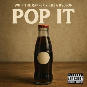 Pop it (Explicit)