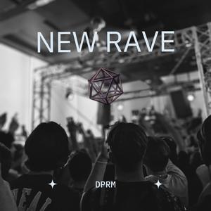 New Rave