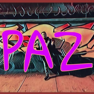 PAZ