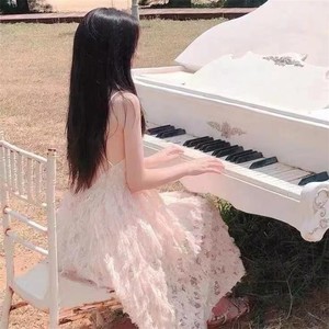 有生之恋封面