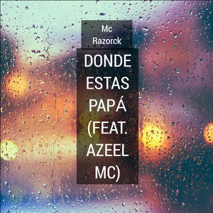 Donde Estas Papa