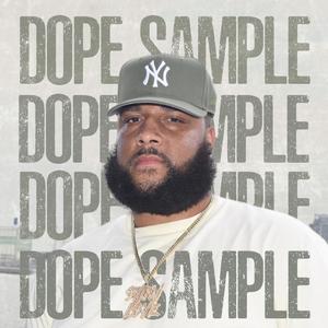 Dope Sample (Explicit)