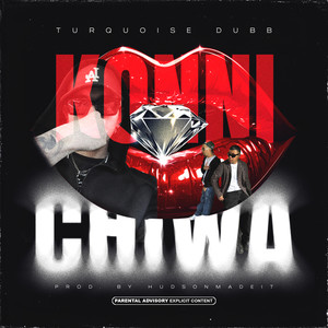 KONNICHIWA (feat. Lil Javi40 & Jaystatz) (Explicit)