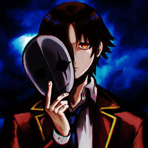 STEP AHEAD (feat. Geno Five) (Explicit)