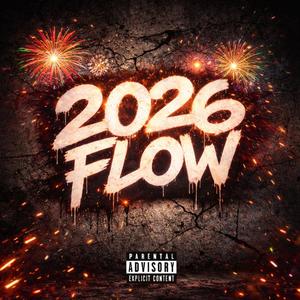 2026 Flow (Explicit)