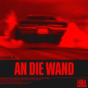 An die Wand (Explicit)