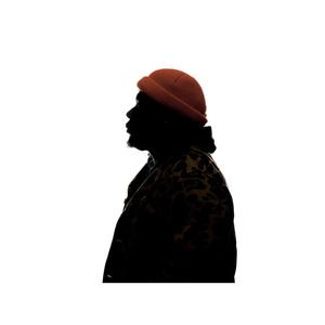 Tears for the Streets (feat. Jupiter Da Rapper)