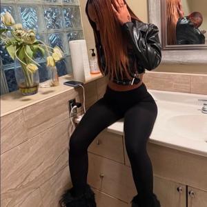 where are u now (feat. tkoshyne) (Explicit)