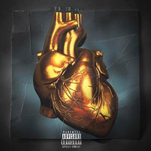 Heart of Gold (Explicit)