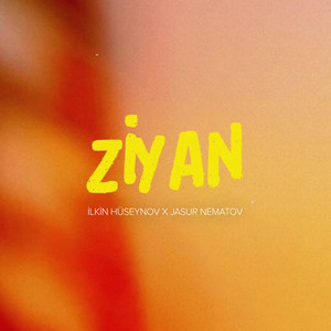 Ziyan