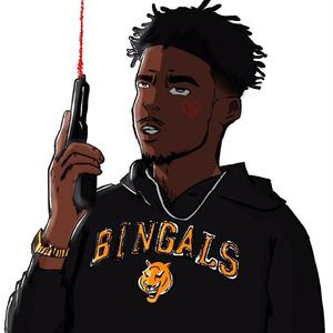 iHop(feat. Abstrkt) (Explicit)