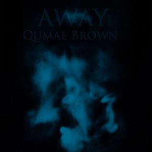 Away (Explicit)