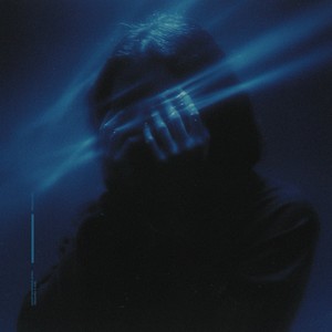 slowly destroying myself