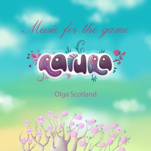 Music for the Game Rarura