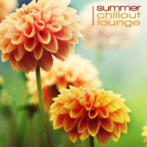 Summer Chillout Lounge