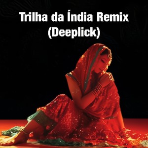 Beedi (Deeplick Remix) (Single)