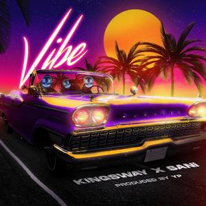 Vibe (Explicit)