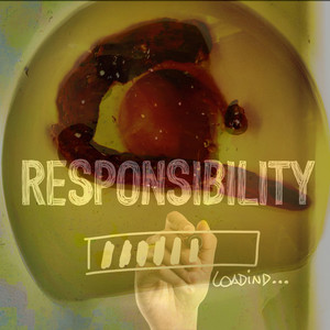 Responsibility