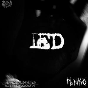 IED (Explicit)