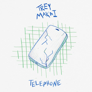 Telephone