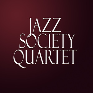 Jazz Society Quartet