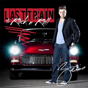 In the Dark (Anything Goes)