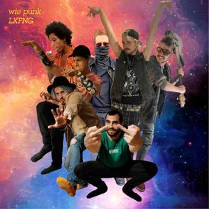 feuer in der bong(feat. mugen_mc, Nick **** & MC Peppi) (Explicit)
