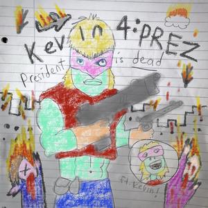 planet X (Explicit)