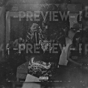 Time To Time (feat. Desii Stone) (Explicit)