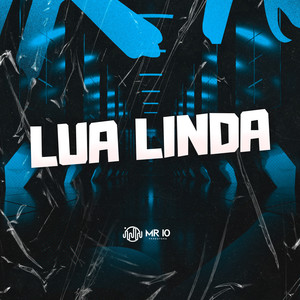 Lua Linda (Explicit)