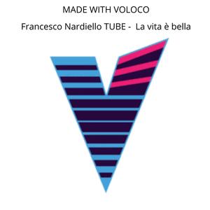 La vita è bella (Explicit)