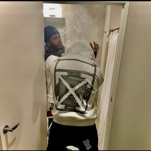 Aint Gon Be Long (Explicit)