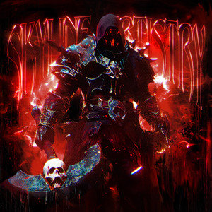 skyline artistry (Explicit)