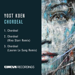 Chordeal (Riva Starr Remix)