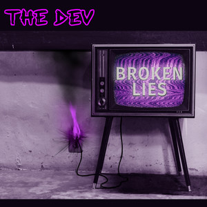 Broken Lies