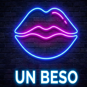 Un Beso