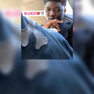 Fire diesel (Explicit)