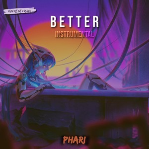 Better (Instrumental)