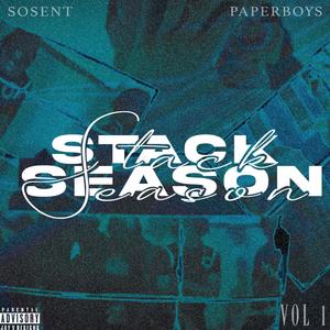 Stack Season (Explicit)